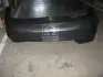 Бампер зад. CHEV AVEO T250 06- (пр-во TEMPEST) 016 0106 950