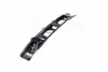0200141940 DW MATIZ 01 - (пр-во TEMPEST) TEMPEST підбір по vin на Brocar
