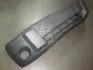 0230204901 Бампер пер. F. TRANSIT CONNECT (пр-во TEMPEST) TEMPEST підбір по vin на Brocar
