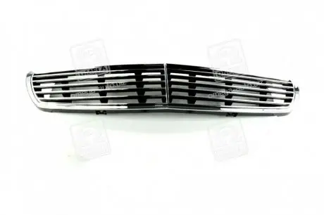 0350325990 Решітка MB 211 02-06 (вир-во TEMPEST) TEMPEST підбір по vin на Brocar