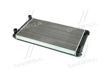 TP15651741 Радіатор охолодження VW PASSAT 88-96 (TEMPEST) TEMPEST підбір по vin на Brocar