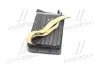 TP1572655 Радіатор нагрівника OPEL OMEGA B 94- (TEMPEST) TEMPEST підбір по vin на Brocar