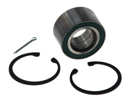 VKBA3410 Підшипник колісний SKF підбір по vin на Brocar