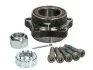 Подшипник ступицы FORD перед. мост (Пр-во SKF) VKBA 6525