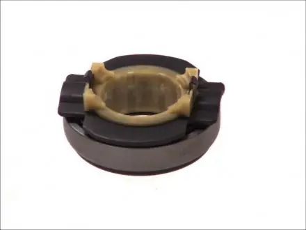 VKC2241 Подшипник выжимной AUDI, SEAT, VW, (Пр-во SKF) SKF подбор по vin на Brocar