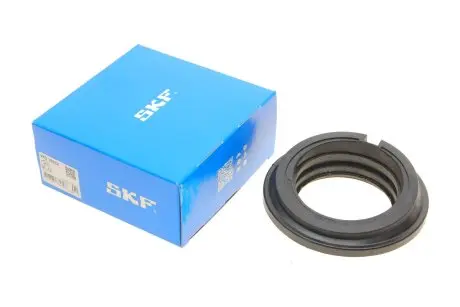 VKD35052 Подшипник аморт. AUDI, SEAT, SKODA (пр-во SKF) SKF подбор по vin на Brocar