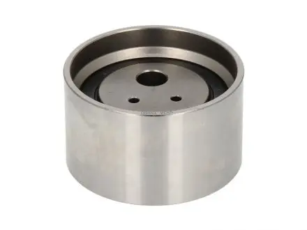 VKM75000 Ролик натяжной HYUNDAI, MITSUBISHI (пр-во SKF) SKF подбор по vin на Brocar