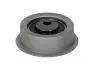 Ролик натяжной HYUNDAI, MITSUBISHI (пр-во SKF) VKM 75044