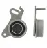 Ролик натяжной HYUNDAI, MITSUBISHI (пр-во SKF) VKM 75612