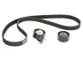 Ремкомплект ГРМ CITROEN C4 0831.V6 (Пр-во SKF) VKMA 03263