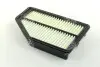 PAJ085 Фильтр воздушный HONDA CR-V (пр-во PARTS-MALL) PARTS-MALL підбір по vin на Brocar
