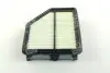 PAJ085 Фильтр воздушный HONDA CR-V (пр-во PARTS-MALL) PARTS-MALL підбір по vin на Brocar