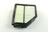 PAJ085 Фильтр воздушный HONDA CR-V (пр-во PARTS-MALL) PARTS-MALL підбір по vin на Brocar