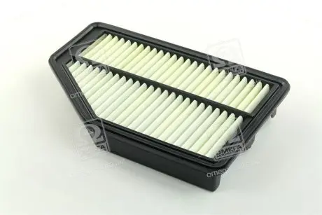 PAJ085 Фильтр воздушный HONDA CR-V (пр-во PARTS-MALL) PARTS-MALL подбор по vin на Brocar