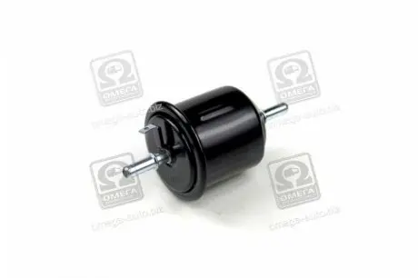 PCA023 Фільтр паливний HYUNDAI Accent (вир-во Parts-Mall) PARTS-MALL підбір по vin на Brocar