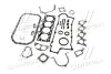 PFAM024 Комплект прокладок дигателя (пр-во PARTS-MALL) PARTS-MALL підбір по vin на Brocar