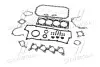 PFAM024 Комплект прокладок дигателя (пр-во PARTS-MALL) PARTS-MALL підбір по vin на Brocar