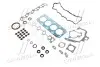 Комплект прокладок дигателя (пр-во PARTS-MALL) PFA-M108