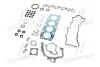 PFAM108 Комплект прокладок дигателя (пр-во PARTS-MALL) PARTS-MALL підбір по vin на Brocar