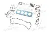 PFAM108 Комплект прокладок дигателя (пр-во PARTS-MALL) PARTS-MALL підбір по vin на Brocar