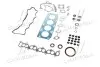 PFAM108 Комплект прокладок дигателя (пр-во PARTS-MALL) PARTS-MALL підбір по vin на Brocar