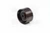 PSAC005 Ролик ременя (вир-во Parts-Mall) PARTS-MALL підбір по vin на Brocar