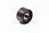 PSAC005 Ролик ременя (вир-во Parts-Mall) PARTS-MALL підбір по vin на Brocar