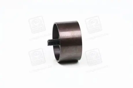 PSAC005 Ролик ременя (вир-во Parts-Mall) PARTS-MALL підбір по vin на Brocar