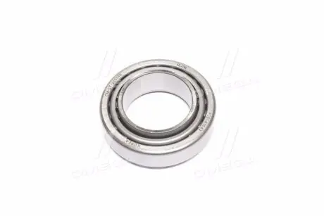 PSAH009 Підшипник колісний (вир-во Parts-Mall) PARTS-MALL підбір по vin на Brocar