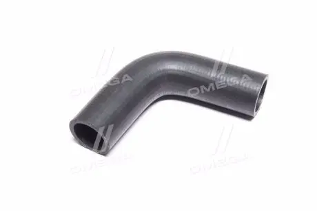 PXNMA134 Патрубок системи охолодження (пр-во PARTS-MALL) PARTS-MALL підбір по vin на Brocar