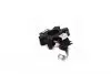 PXPECC004 Щетки стартера DAEWOO LANOS (пр-во PARTS-MALL) PARTS-MALL підбір по vin на Brocar