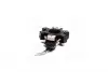 PXPECC004 Щетки стартера DAEWOO LANOS (пр-во PARTS-MALL) PARTS-MALL підбір по vin на Brocar
