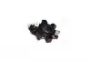 PXPECC004 Щетки стартера DAEWOO LANOS (пр-во PARTS-MALL) PARTS-MALL підбір по vin на Brocar