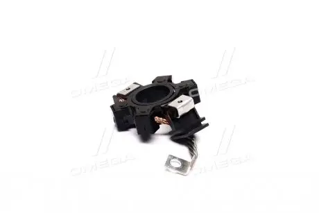 PXPECC004 Щетки стартера DAEWOO LANOS (пр-во PARTS-MALL) PARTS-MALL підбір по vin на Brocar