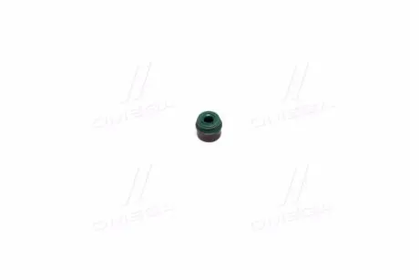 PA5041 Сальник клапана IN / EX VAG / MB 6MM (пр-во PAYEN) PAYEN підбір по vin на Brocar