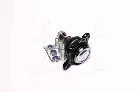 RD2904130K00 Опора шаровая GW HOVER передн. верхняя (RIDER) RIDER подбор по vin на Brocar