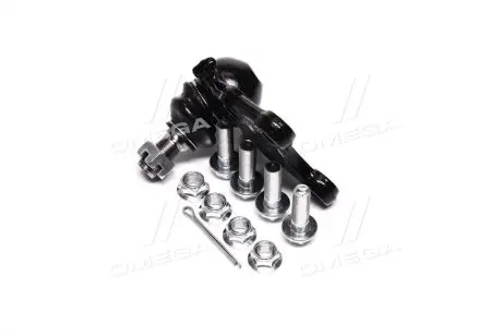 RD2904340K00 Опора шаровая GW HOVER передн. нижняя (RIDER) RIDER подбор по vin на Brocar
