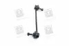 RD341526662 Стійка стаб. FORD MONDEO 93-00 передн. (RIDER) RIDER підбір по vin на Brocar