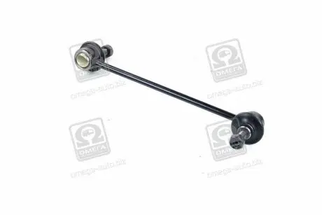 RD341526662 Стійка стаб. FORD MONDEO 93-00 передн. (RIDER) RIDER підбір по vin на Brocar