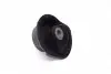 Втулка балки VW PASSAT 88-96 задн. ось (RIDER) RD.3445985404