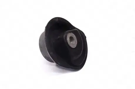 RD3445985404 Втулка балки VW PASSAT 88-96 задн. ось (RIDER) RIDER підбір по vin на Brocar