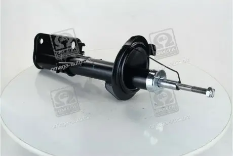 RD3470334620 Амортизатор подв. MB VITO передн. газ. (RIDER) RIDER підбір по vin на Brocar