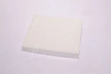 RD61J6CU2648 Фільтр салону RIDER підбір по vin на Brocar