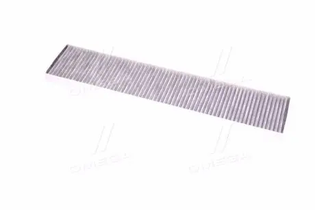 RD61J6WP6848 Фільтр салону VW SHARAN 96-10 вугільний (RIDER) RIDER підбір по vin на Brocar