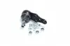 Опора шаровая DAEWOO LANOS 97- передн. (RIDER) RD.993512152