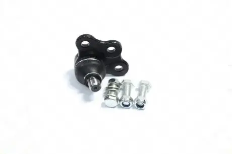 RD993526501 Опора кульова OPEL CORSA C. COMBO 00- (RIDER) RIDER підбір по vin на Brocar