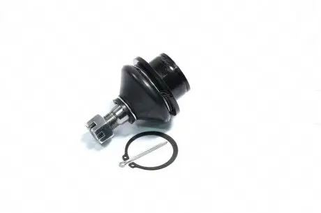 RD993527710 Опора шаровая FORD TRANSIT 00- передн. (RIDER) RIDER подбор по vin на Brocar