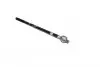 RDA113003010BA Тяга рулевая CHERY AMULET, ZAZ FORZA (RIDER) RIDER підбір по vin на Brocar