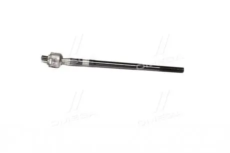 RDA113003010BA Тяга рулевая CHERY AMULET, ZAZ FORZA (RIDER) RIDER подбор по vin на Brocar