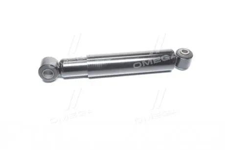 RD4396040097 Амортизатор подв. задн. DAF (L435-694) (RIDER) RIDER підбір по vin на Brocar